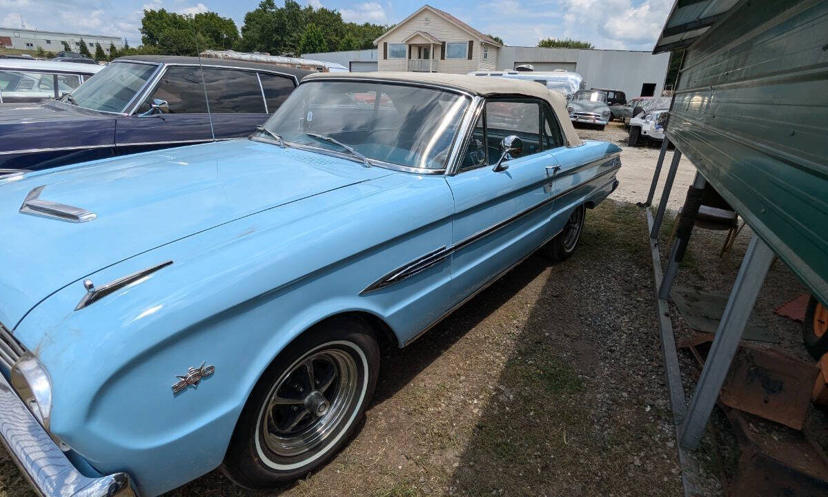 Ford-Falcon-Cabriolet-1963-2