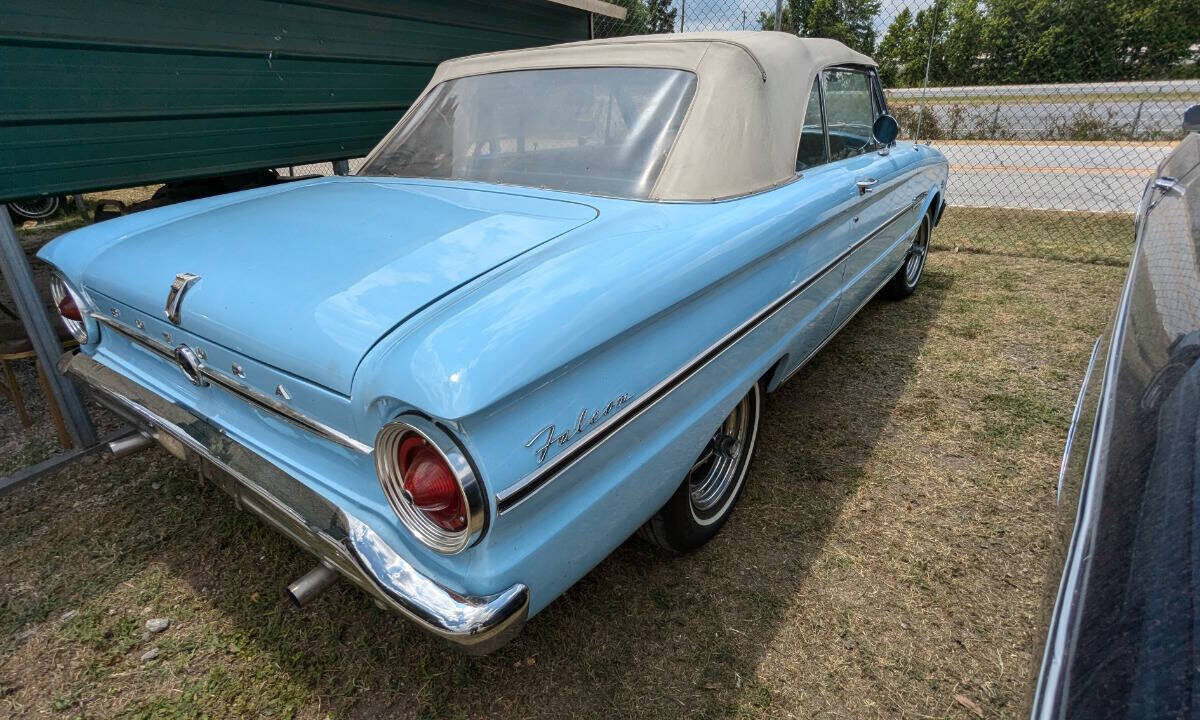 Ford-Falcon-Cabriolet-1963-4