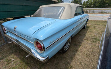 Ford-Falcon-Cabriolet-1963-4