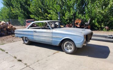 Ford-Falcon-futura-1963-19