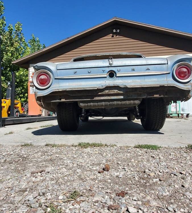 Ford-Falcon-futura-1963-20