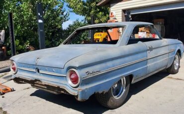 Ford-Falcon-futura-1963-7