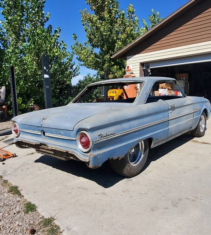 Ford-Falcon-futura-1963-7