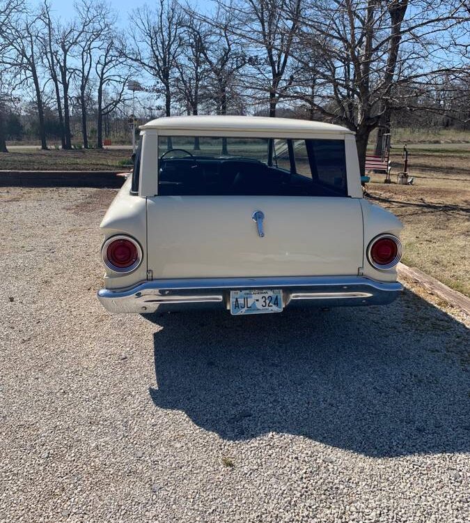 Ford-Falcon-wagon-1963-4