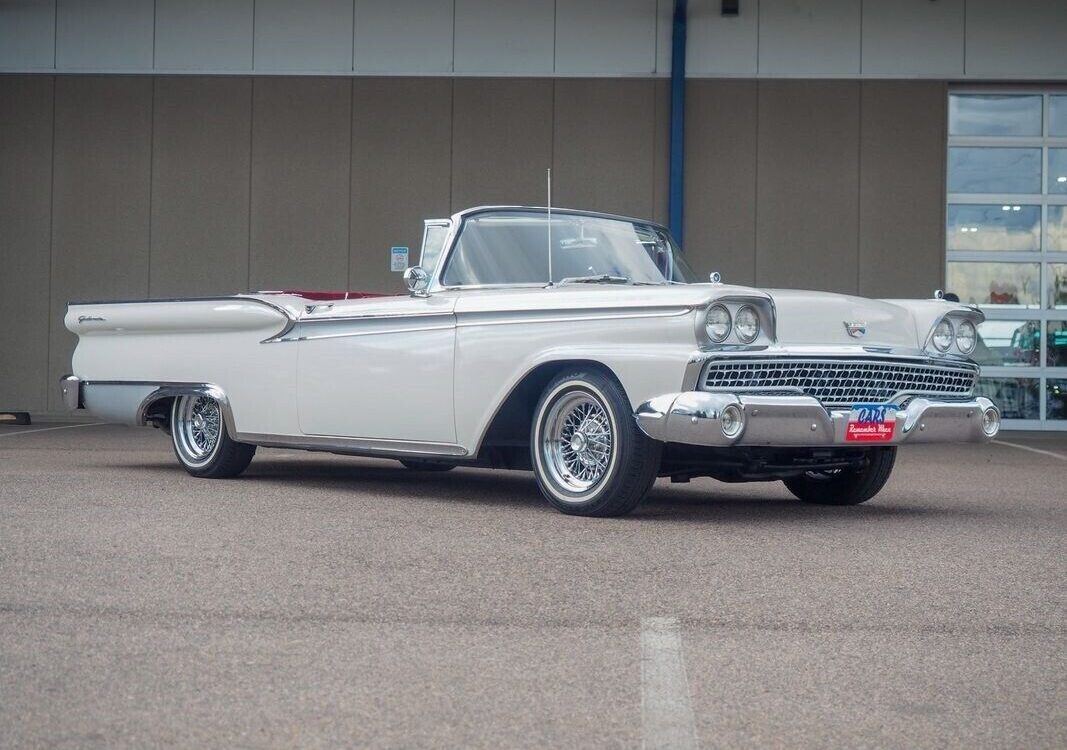 Ford-Galaxie-1959-5