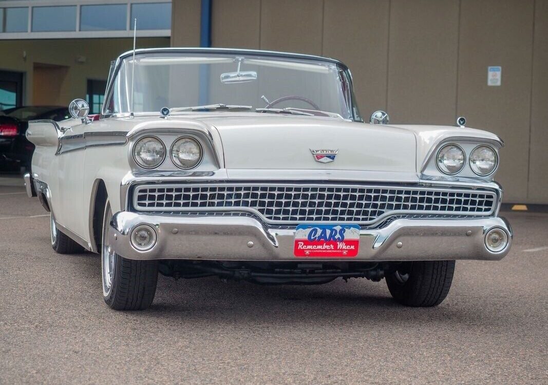 Ford-Galaxie-1959-7