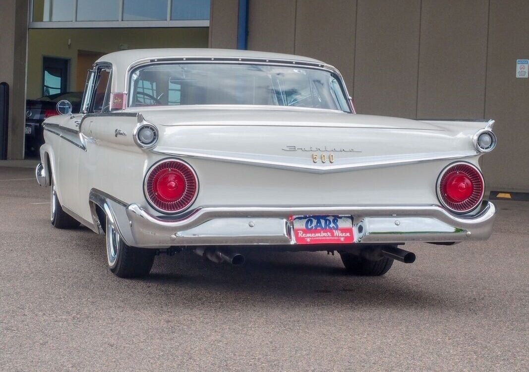 Ford-Galaxie-1959-8