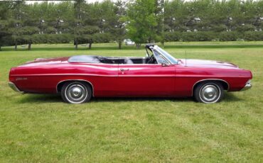 Ford-Galaxie-500-convertible-1968-1