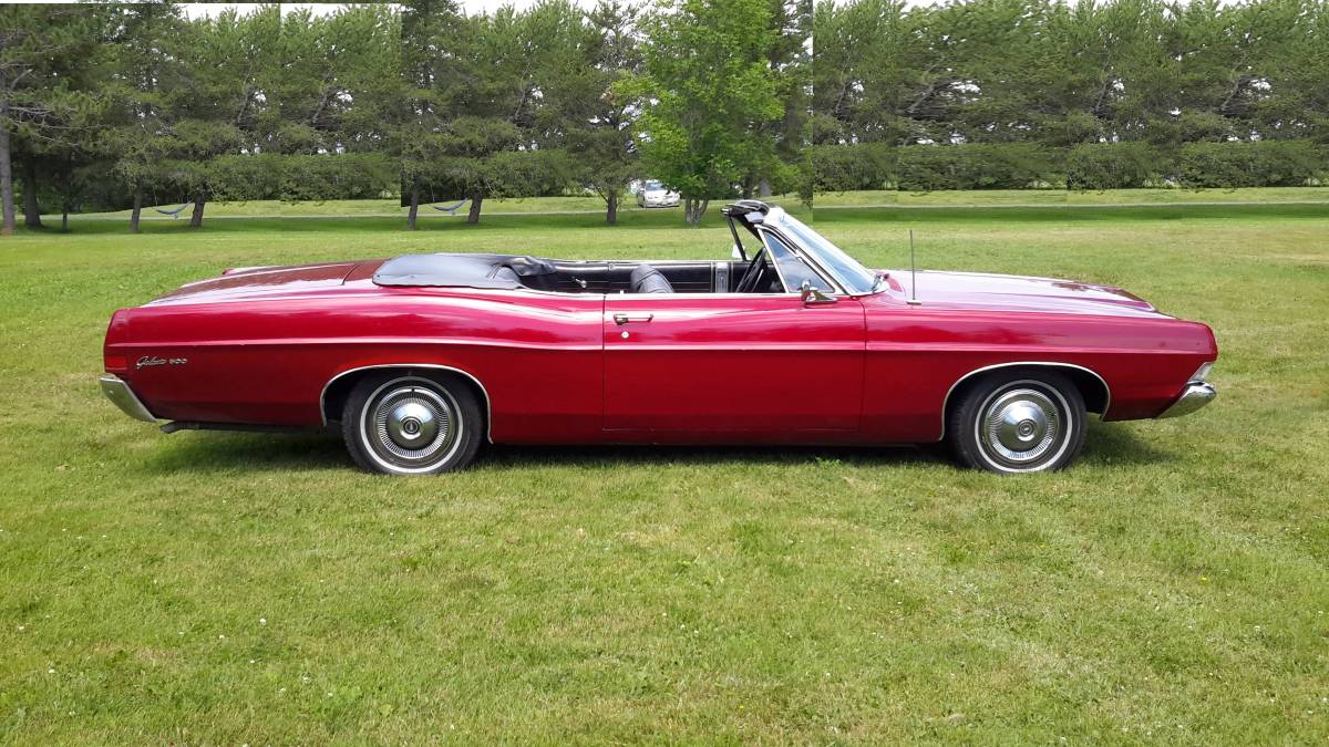 Ford-Galaxie-500-convertible-1968-1