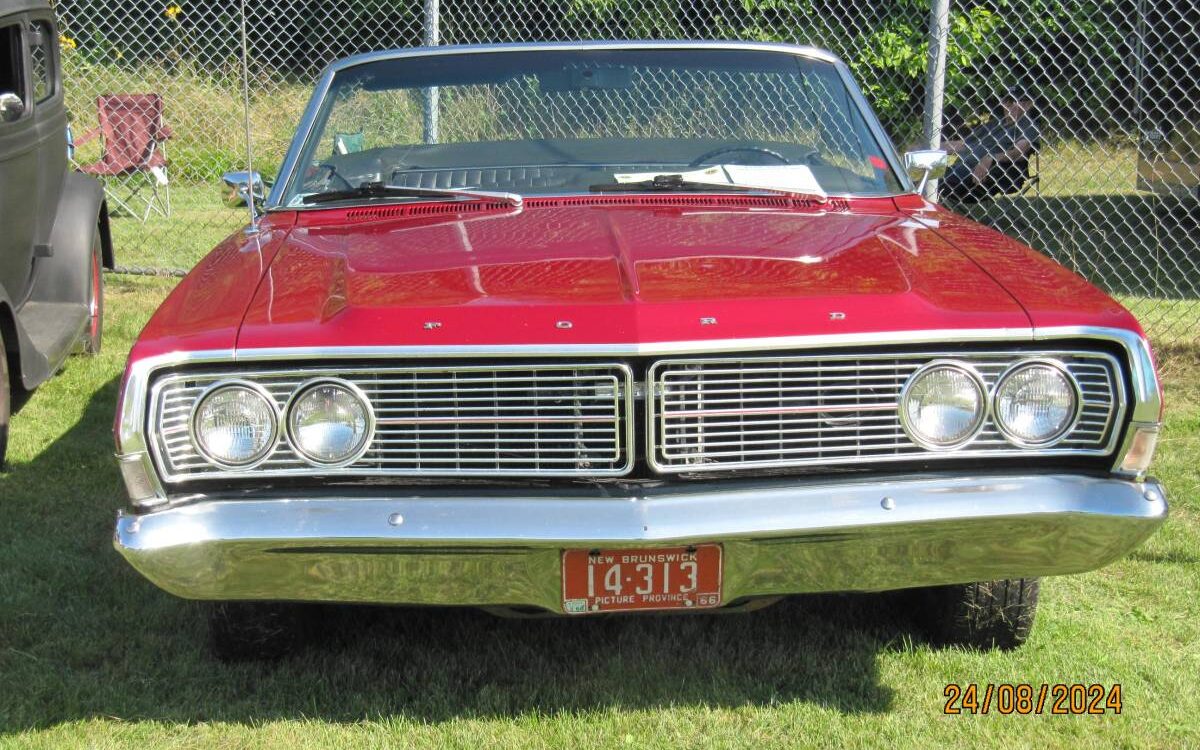 Ford-Galaxie-500-convertible-1968-10