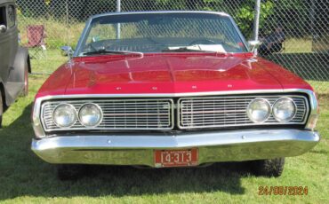 Ford-Galaxie-500-convertible-1968-10