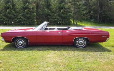 Ford-Galaxie-500-convertible-1968-11