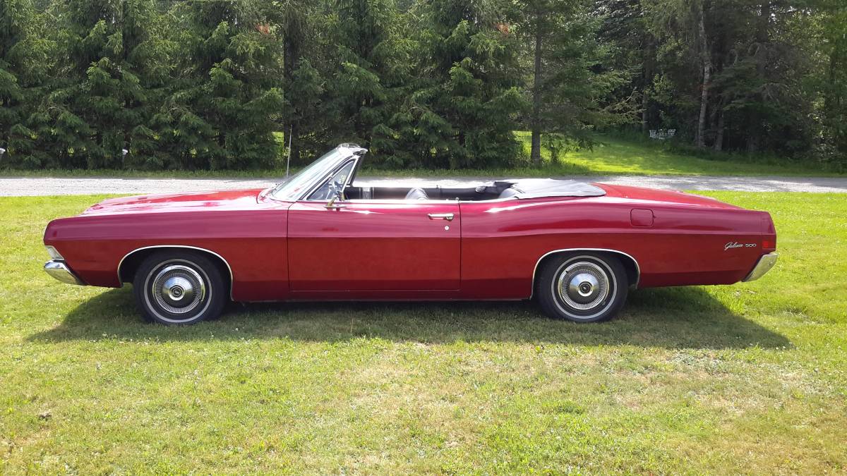 Ford-Galaxie-500-convertible-1968-11