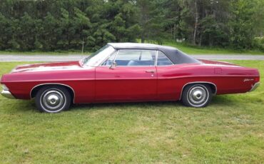 Ford-Galaxie-500-convertible-1968