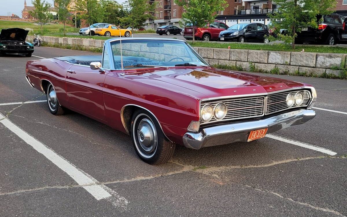 Ford-Galaxie-500-convertible-1968-5