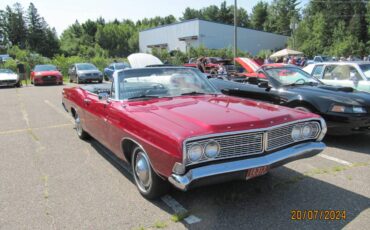 Ford-Galaxie-500-convertible-1968-9