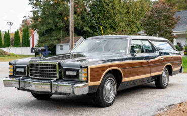 Ford-LTD-Break-1978-1