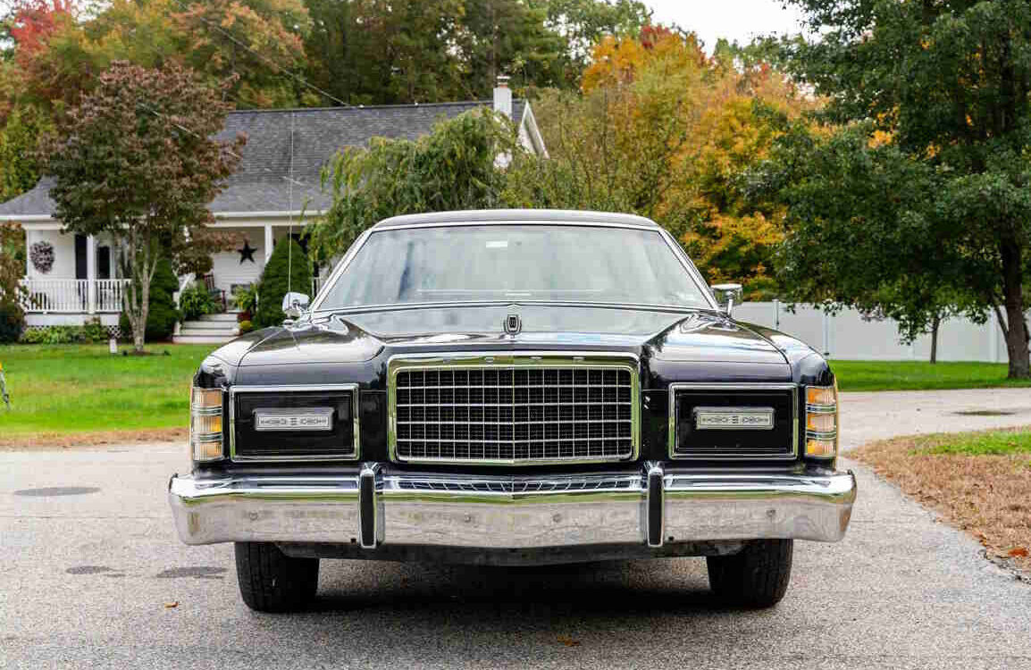 Ford-LTD-Break-1978-2