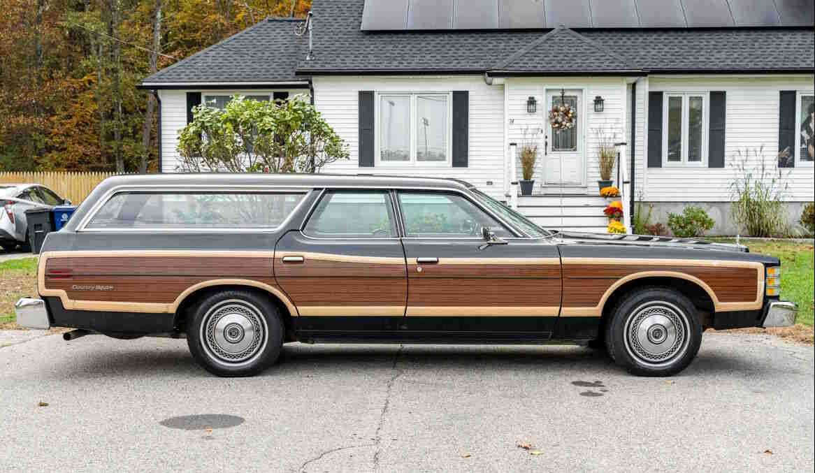 Ford-LTD-Break-1978-4