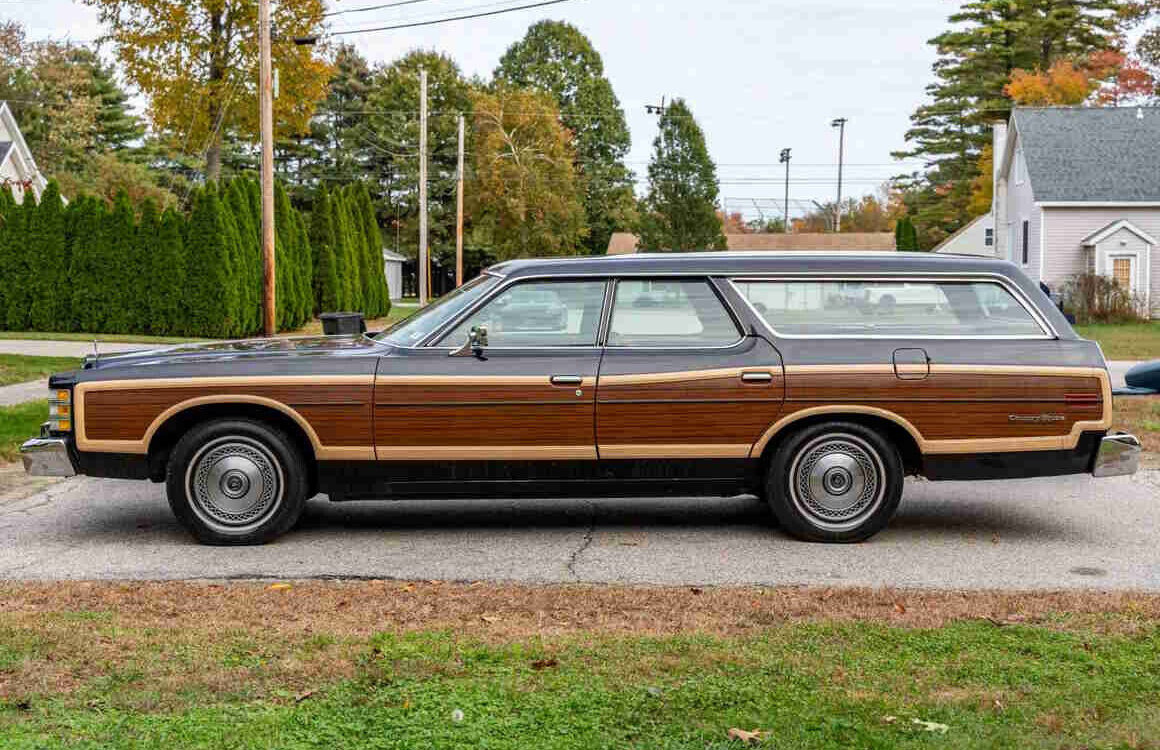 Ford-LTD-Break-1978-5