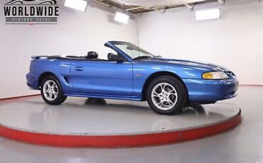 Ford-MUSTANG-GT-CONVERTIBLE-1994-1