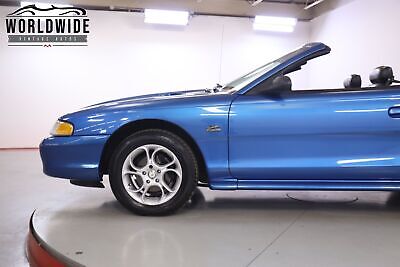 Ford-MUSTANG-GT-CONVERTIBLE-1994-11