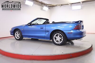 Ford-MUSTANG-GT-CONVERTIBLE-1994-4