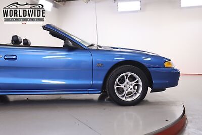 Ford-MUSTANG-GT-CONVERTIBLE-1994-5