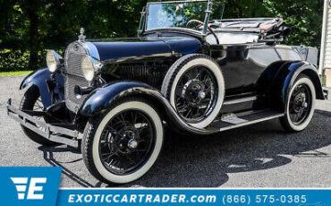 Ford-Model-A-Cabriolet-1928