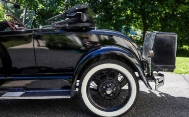 Ford-Model-A-Cabriolet-1928-5