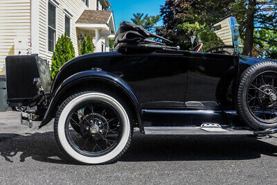 Ford-Model-A-Cabriolet-1928-9