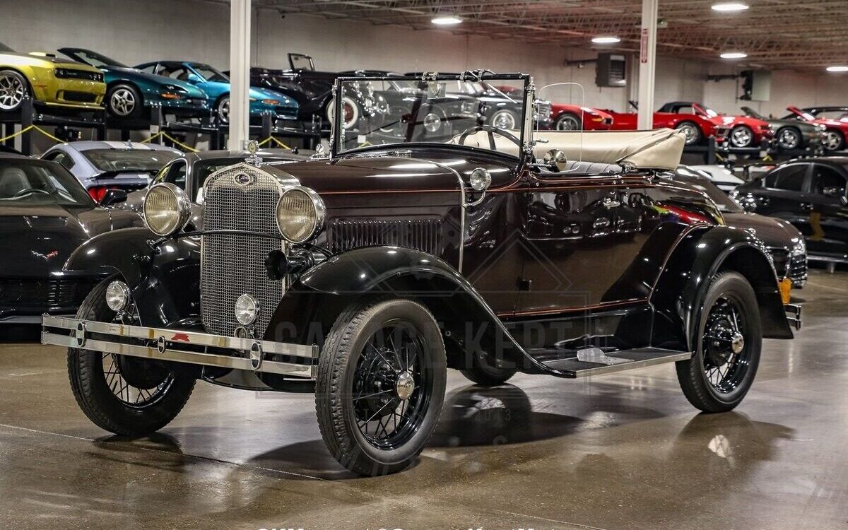 Ford-Model-A-Cabriolet-1930-8