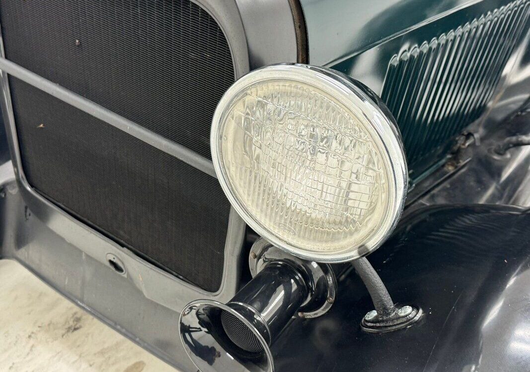 Ford-Model-A-Pickup-1929-10