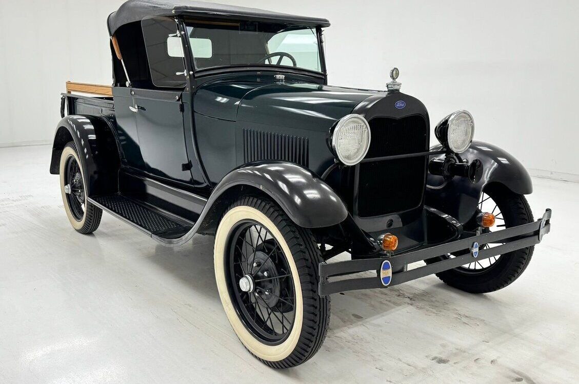 Ford-Model-A-Pickup-1929-6