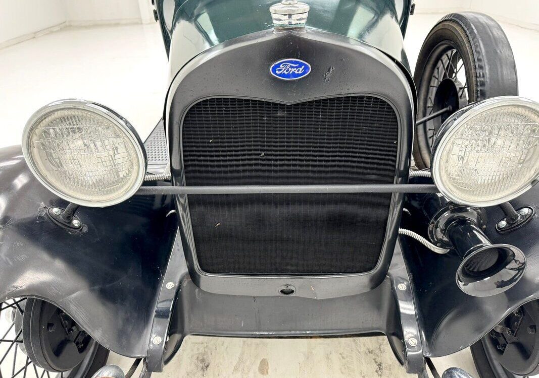 Ford-Model-A-Pickup-1929-7