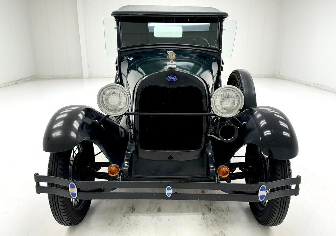 Ford-Model-A-Pickup-1929-8