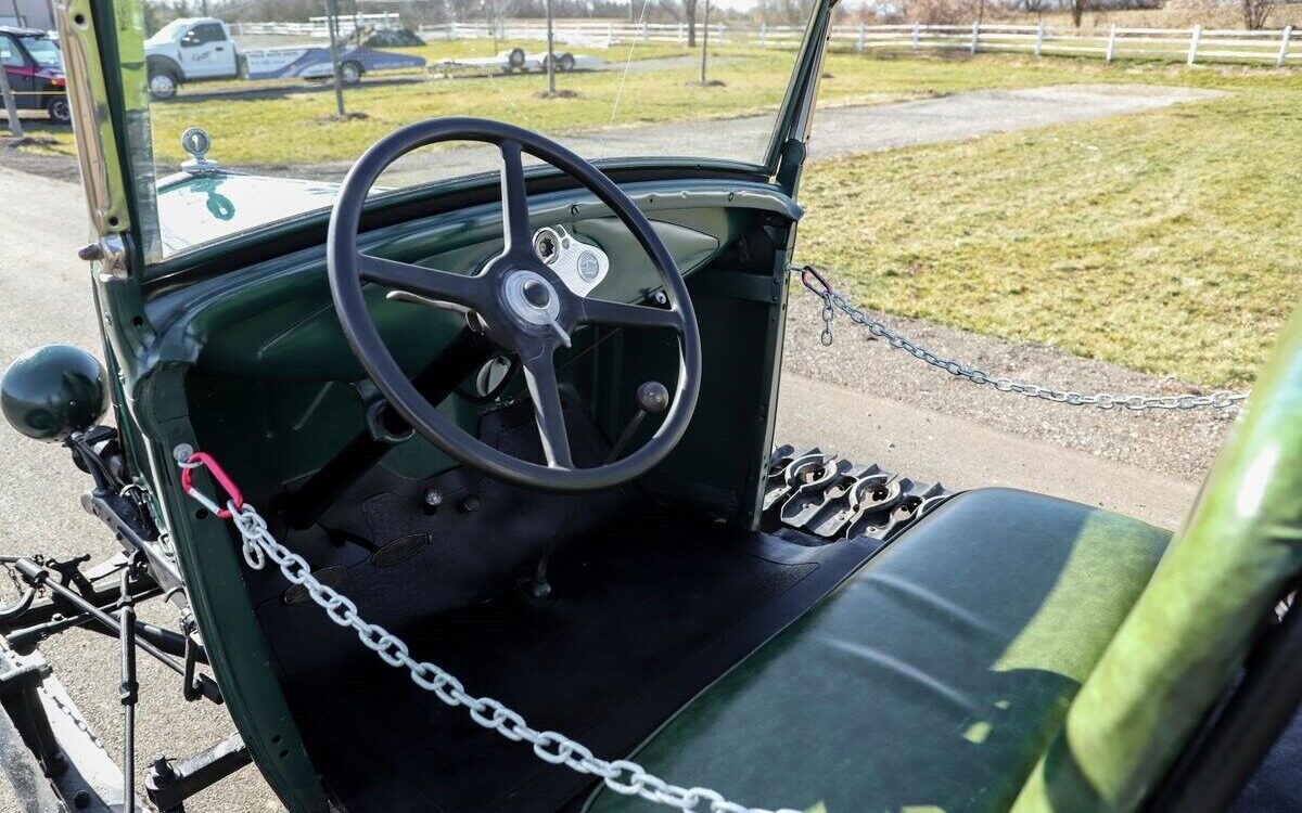 Ford-Model-A-Pickup-1931-1