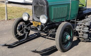 Ford-Model-A-Pickup-1931-9