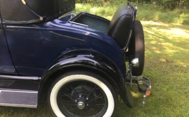 Ford-Model-a-cabriolet-1929-2