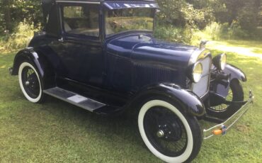 Ford-Model-a-cabriolet-1929-3