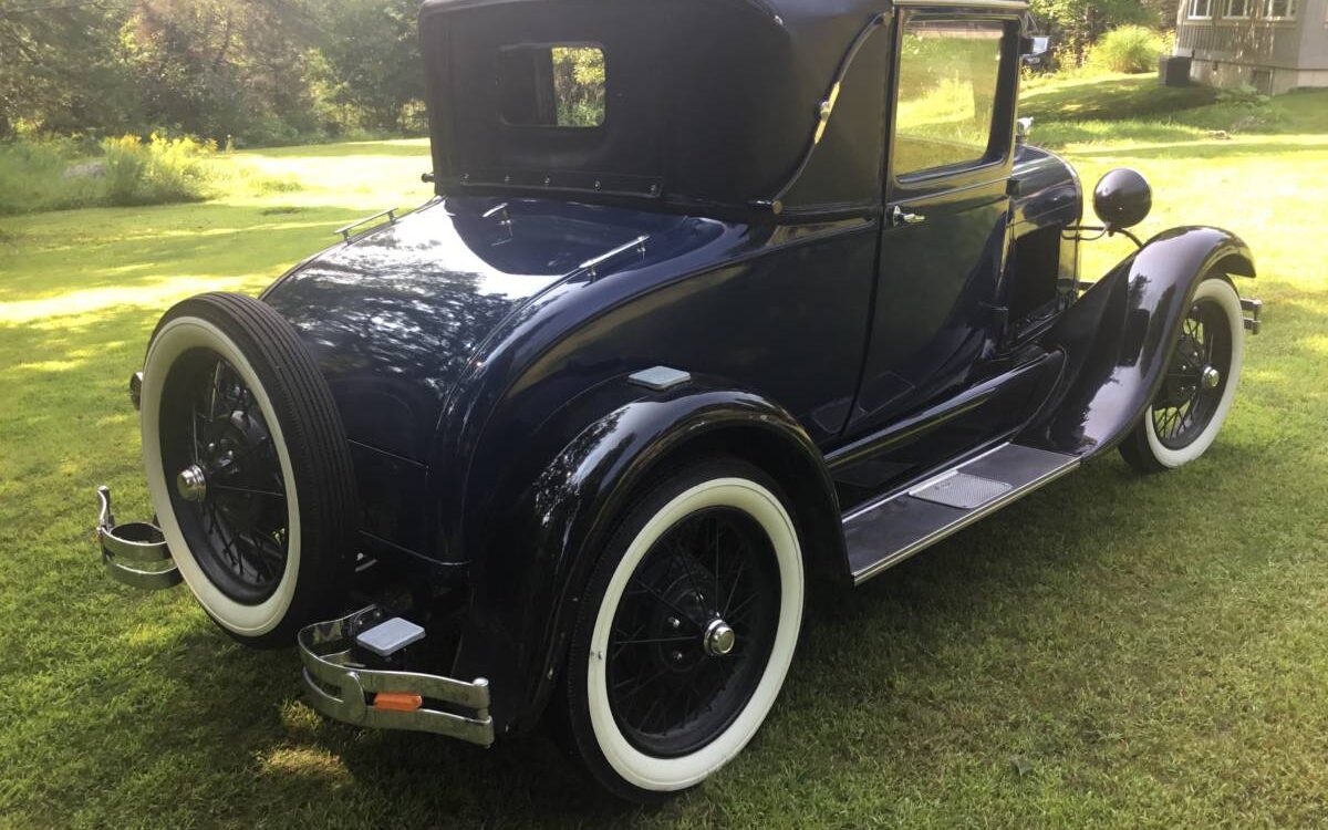 Ford-Model-a-cabriolet-1929-4