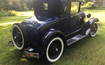 Ford-Model-a-cabriolet-1929-4