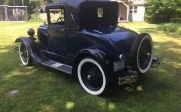 Ford-Model-a-cabriolet-1929-5