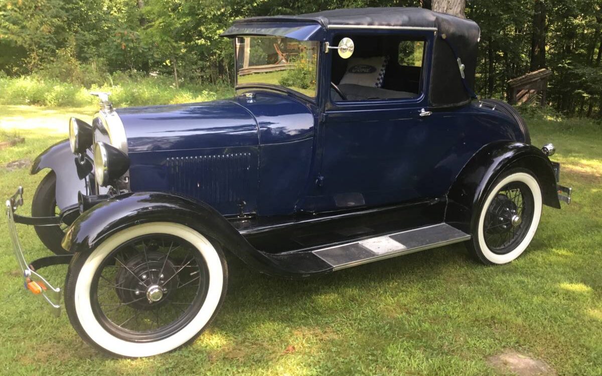 Ford-Model-a-cabriolet-1929-6