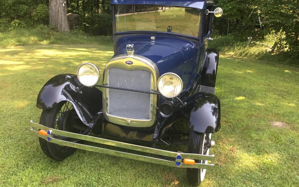 Ford-Model-a-cabriolet-1929-7