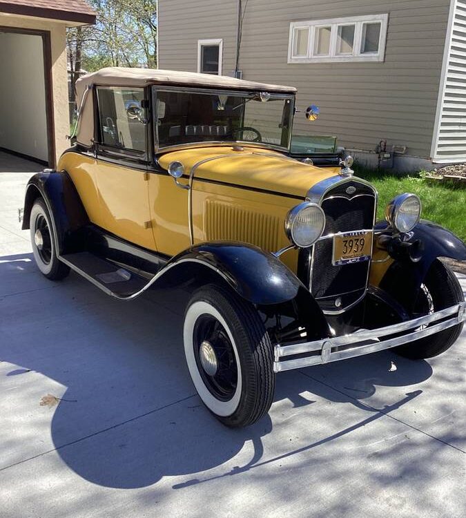 Ford-Model-a-cabriolet-1931-1