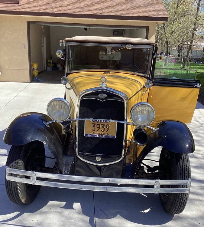 Ford-Model-a-cabriolet-1931-16