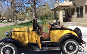 Ford-Model-a-cabriolet-1931-2