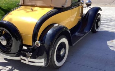 Ford-Model-a-cabriolet-1931-3