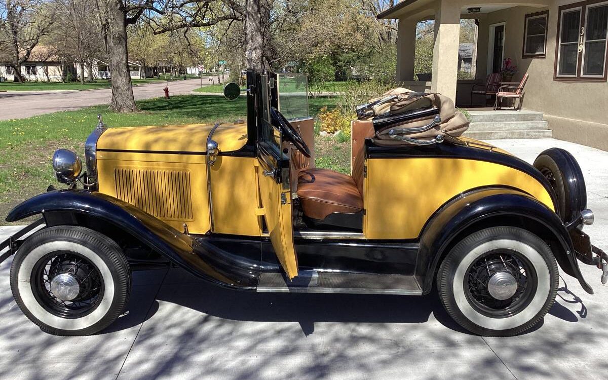 Ford-Model-a-cabriolet-1931-6